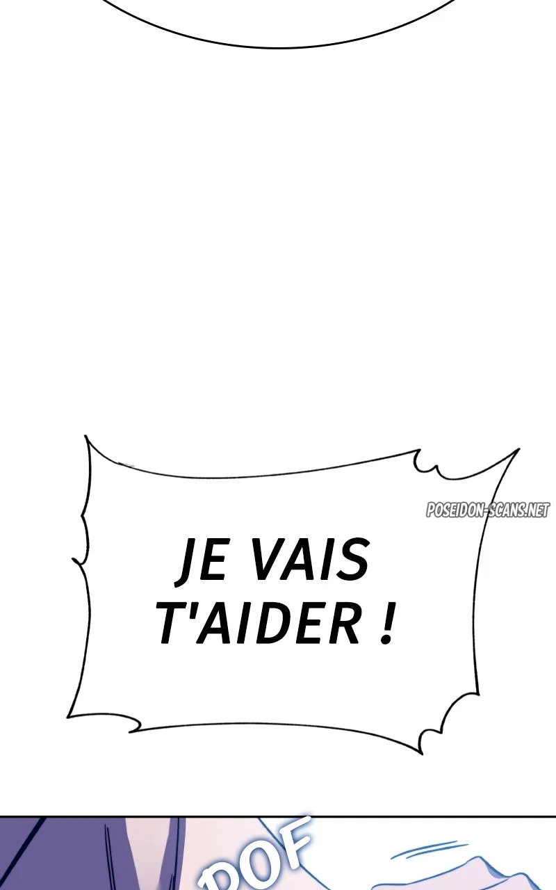X & Ash Chapitre 71 - Page 179