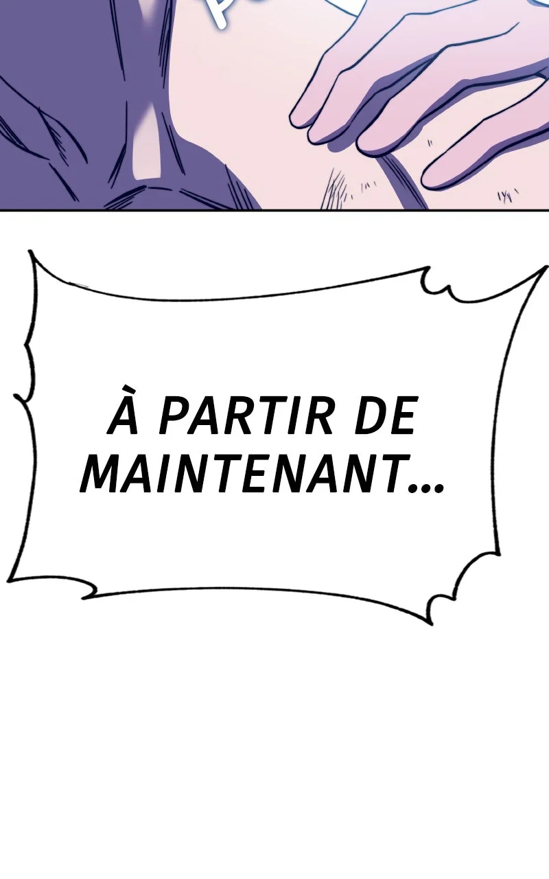 X & Ash Chapitre 71 - Page 180