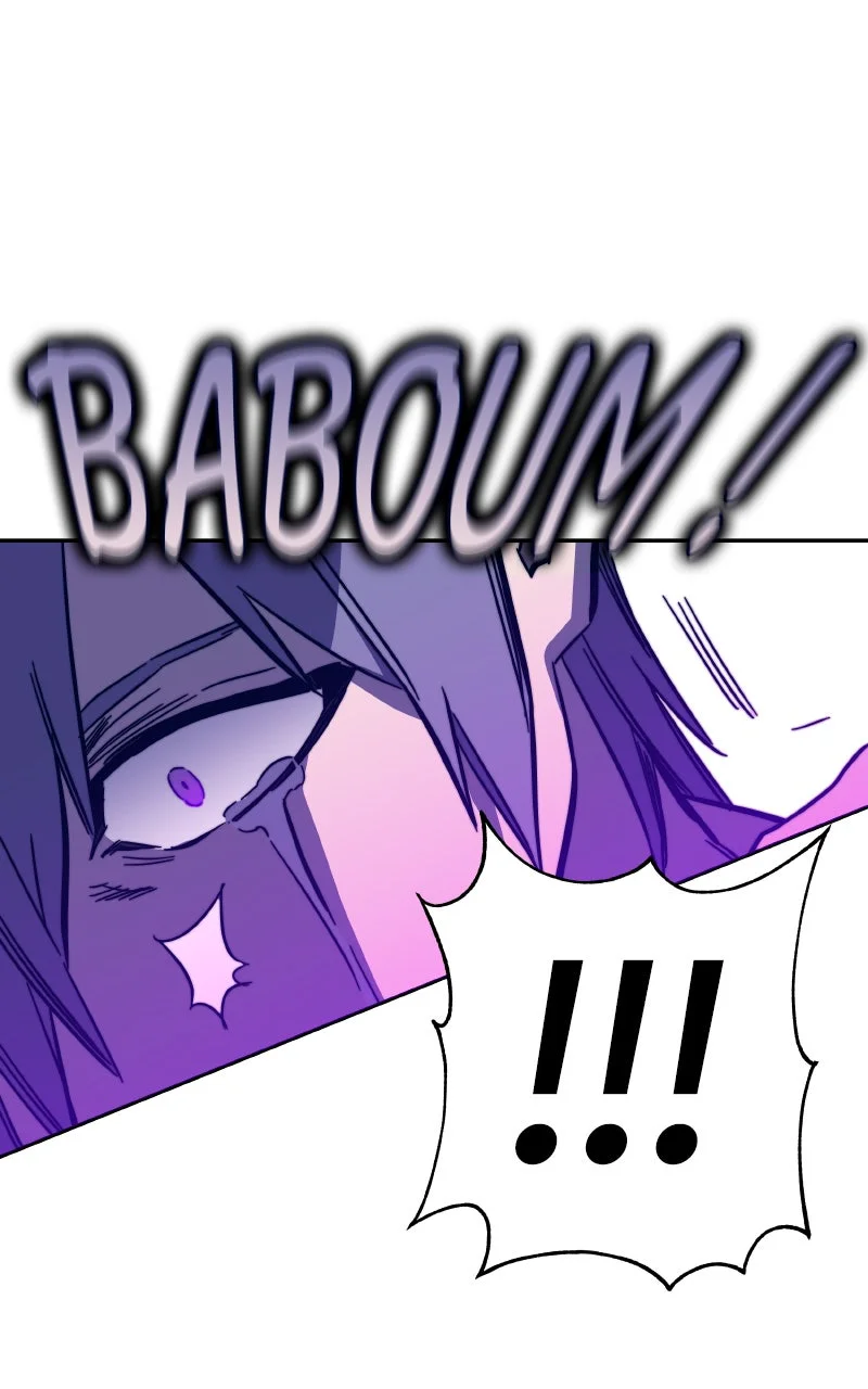 X & Ash Chapitre 71 - Page 181
