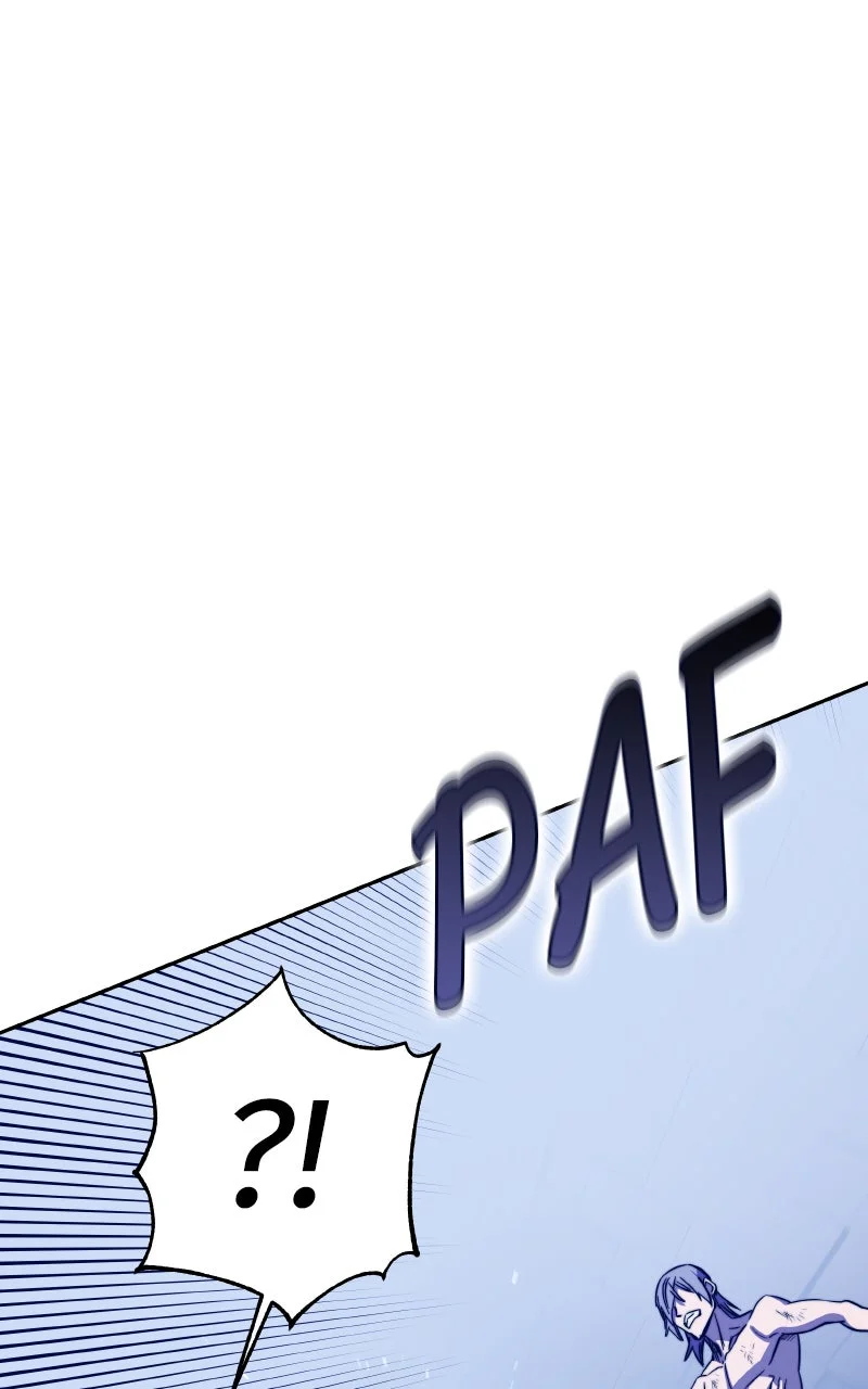 X & Ash Chapitre 71 - Page 182
