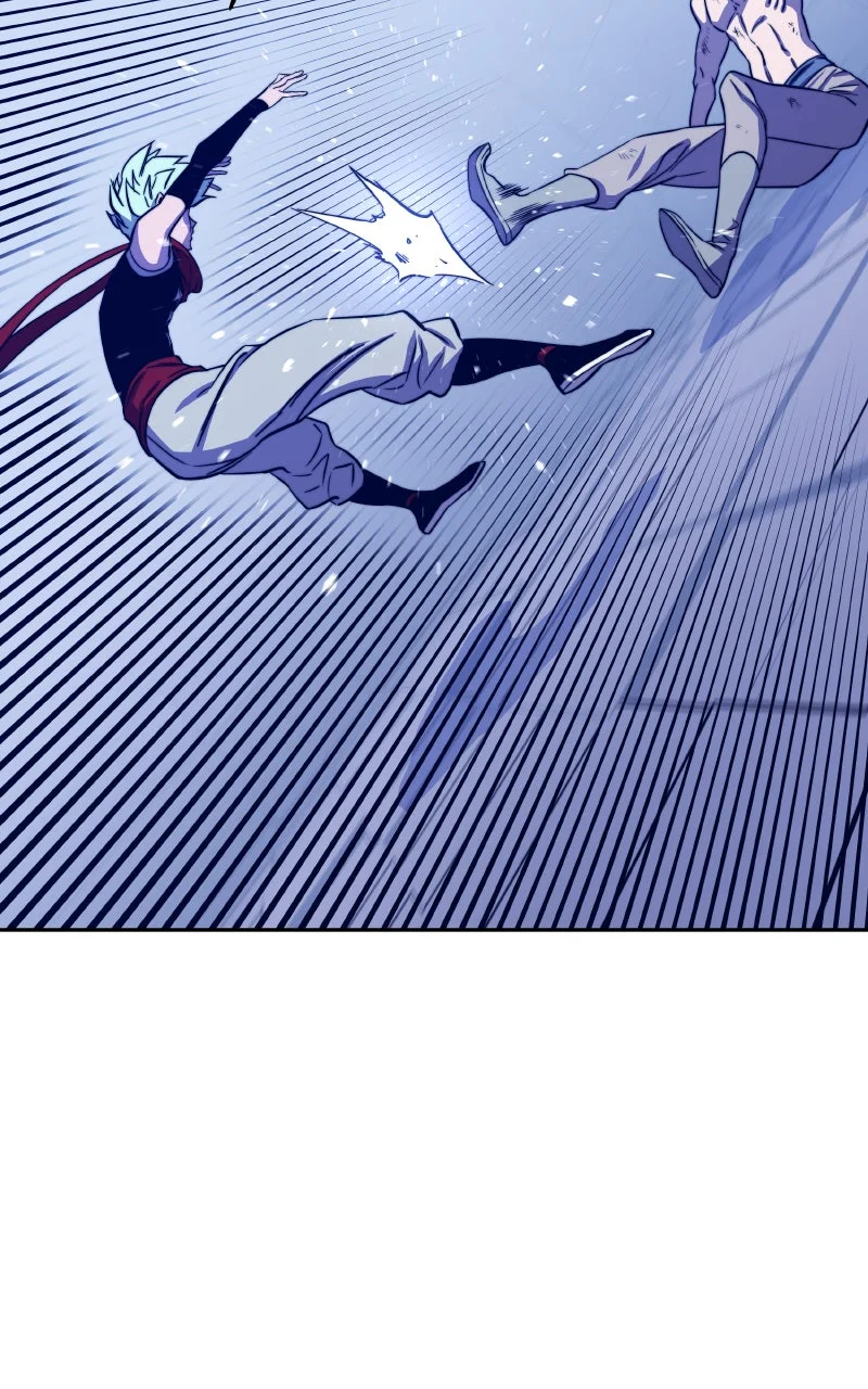 X & Ash Chapitre 71 - Page 183