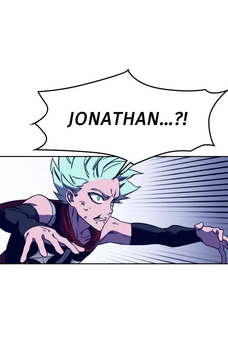 X & Ash Chapitre 71 - Page 184