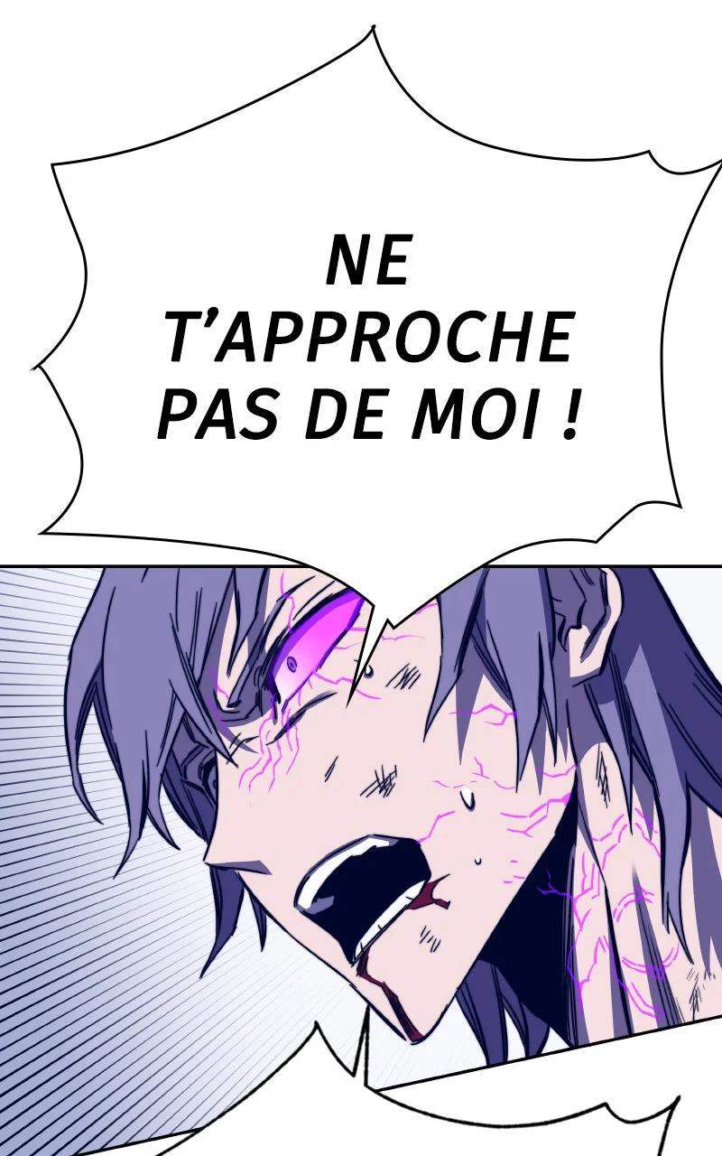 X & Ash Chapitre 71 - Page 185
