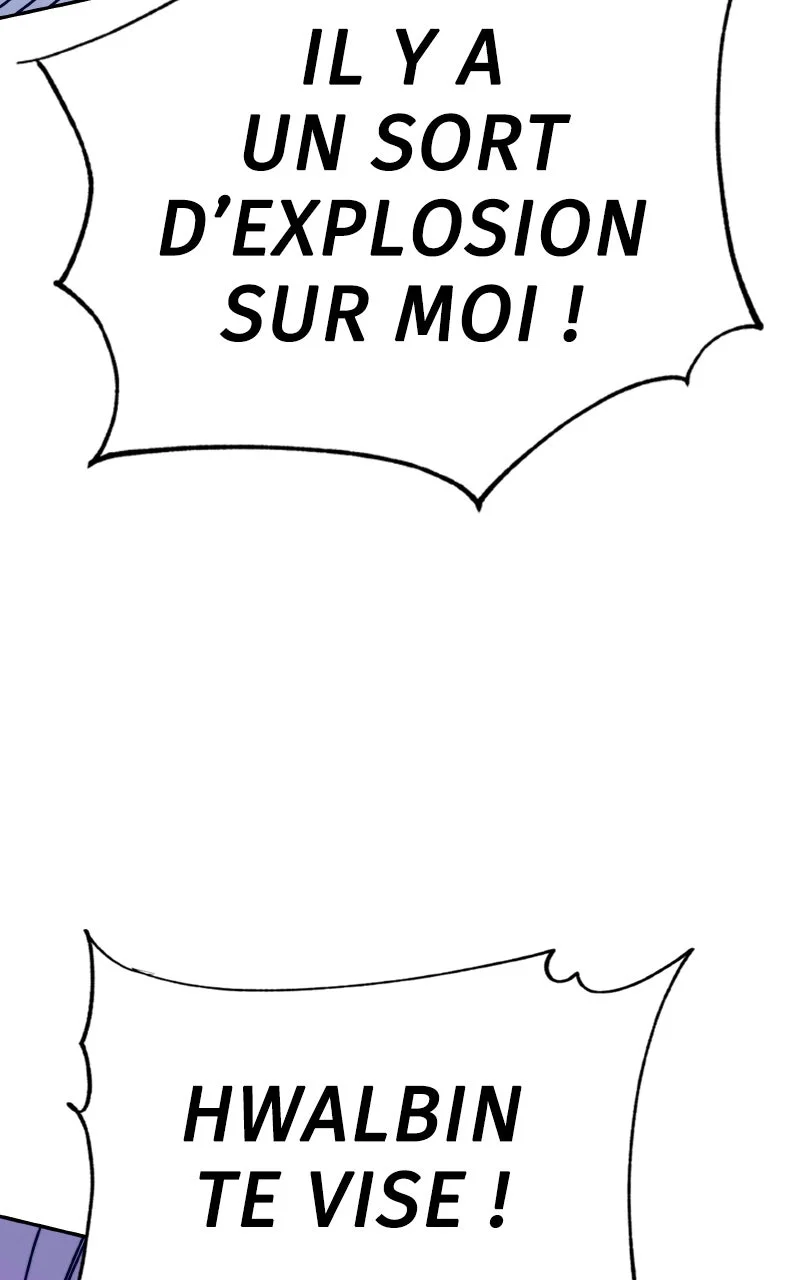X & Ash Chapitre 71 - Page 186
