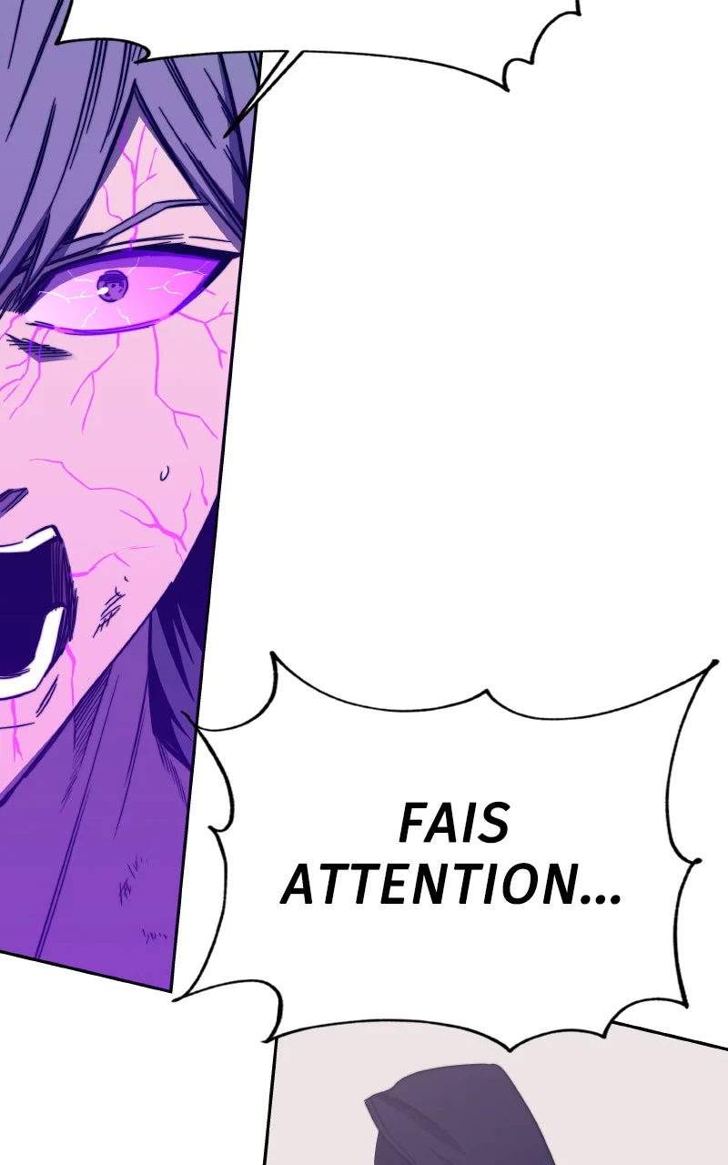 X & Ash Chapitre 71 - Page 187