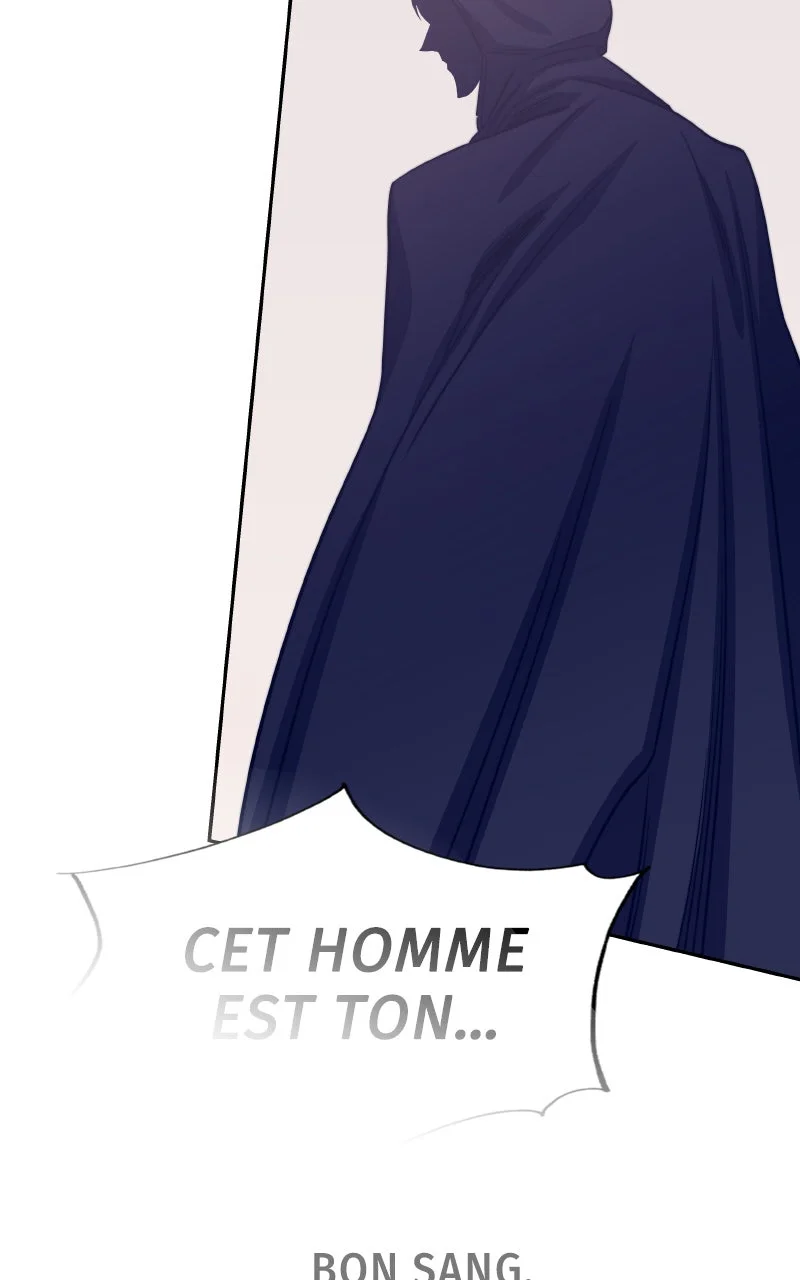 X & Ash Chapitre 71 - Page 188