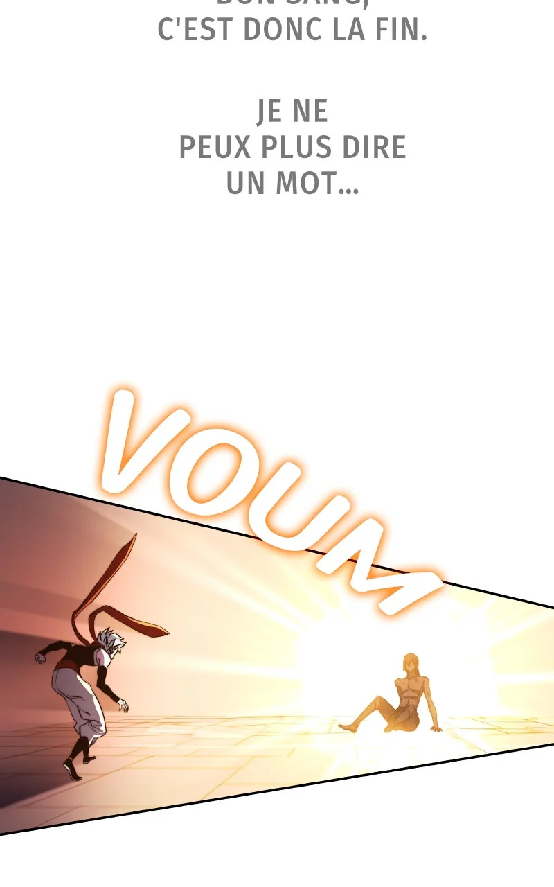 X & Ash Chapitre 71 - Page 189