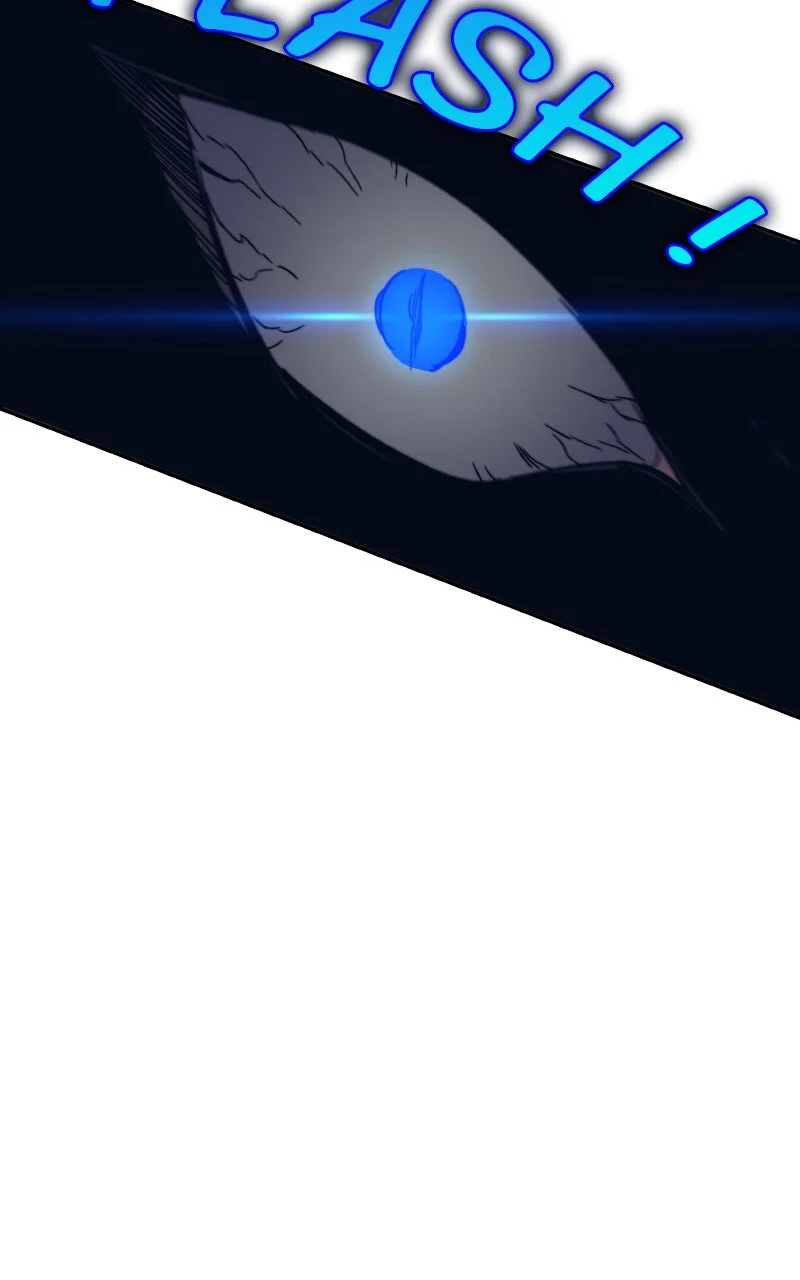 X & Ash Chapitre 71 - Page 19
