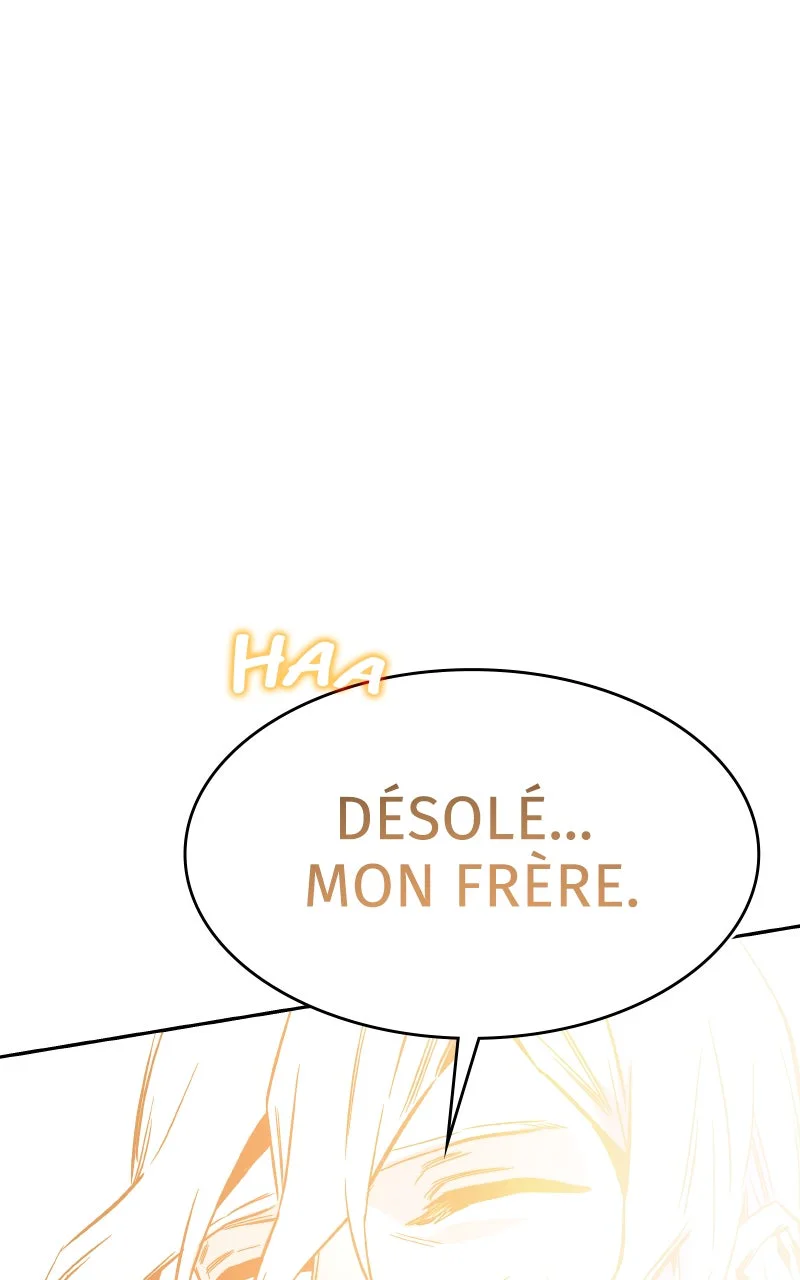 X & Ash Chapitre 71 - Page 190