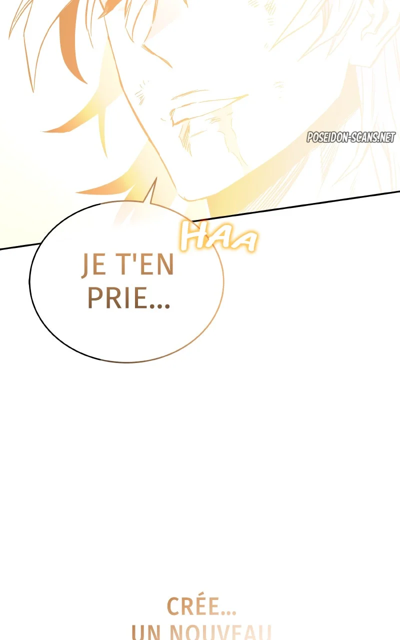 X & Ash Chapitre 71 - Page 191