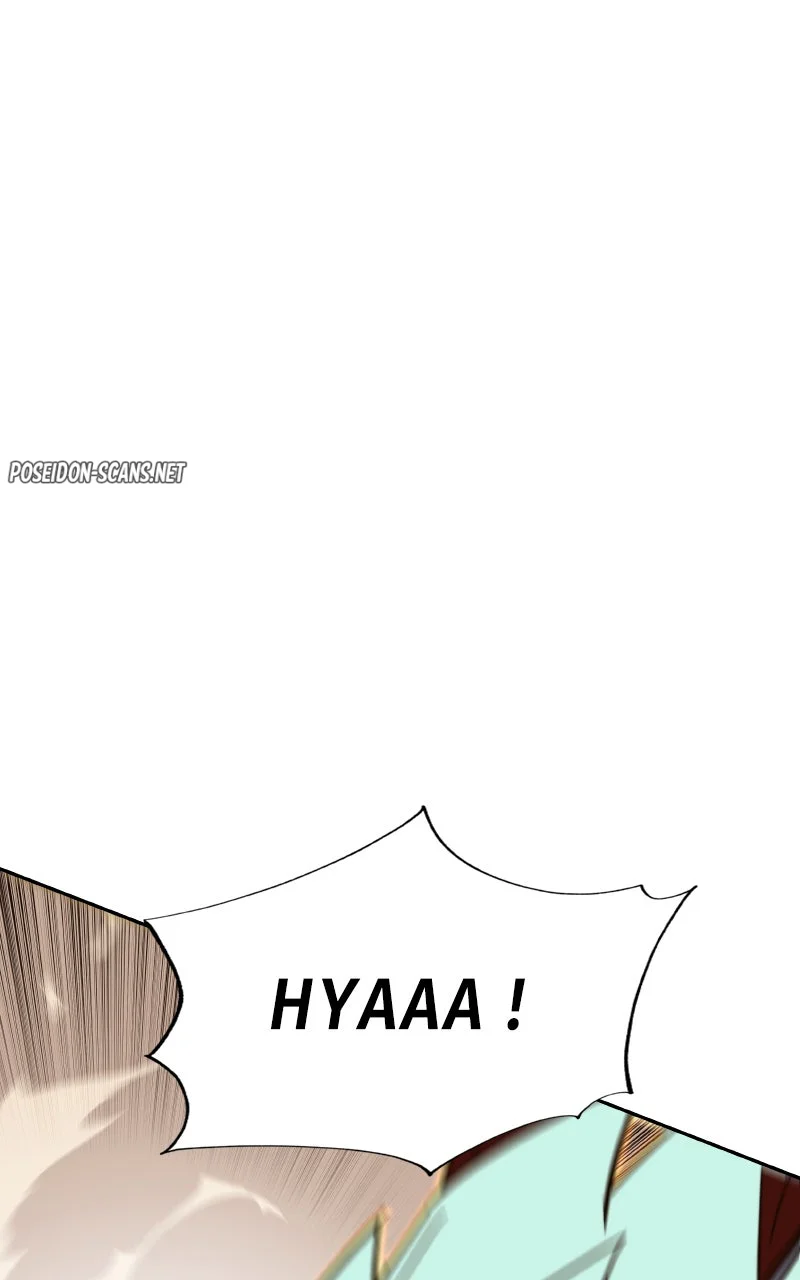 X & Ash Chapitre 71 - Page 20