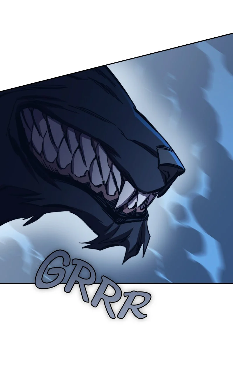 X & Ash Chapitre 71 - Page 23