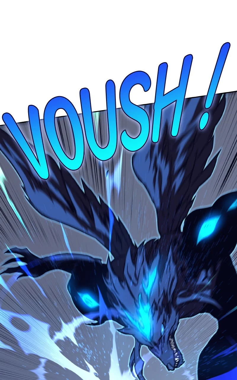 X & Ash Chapitre 71 - Page 25