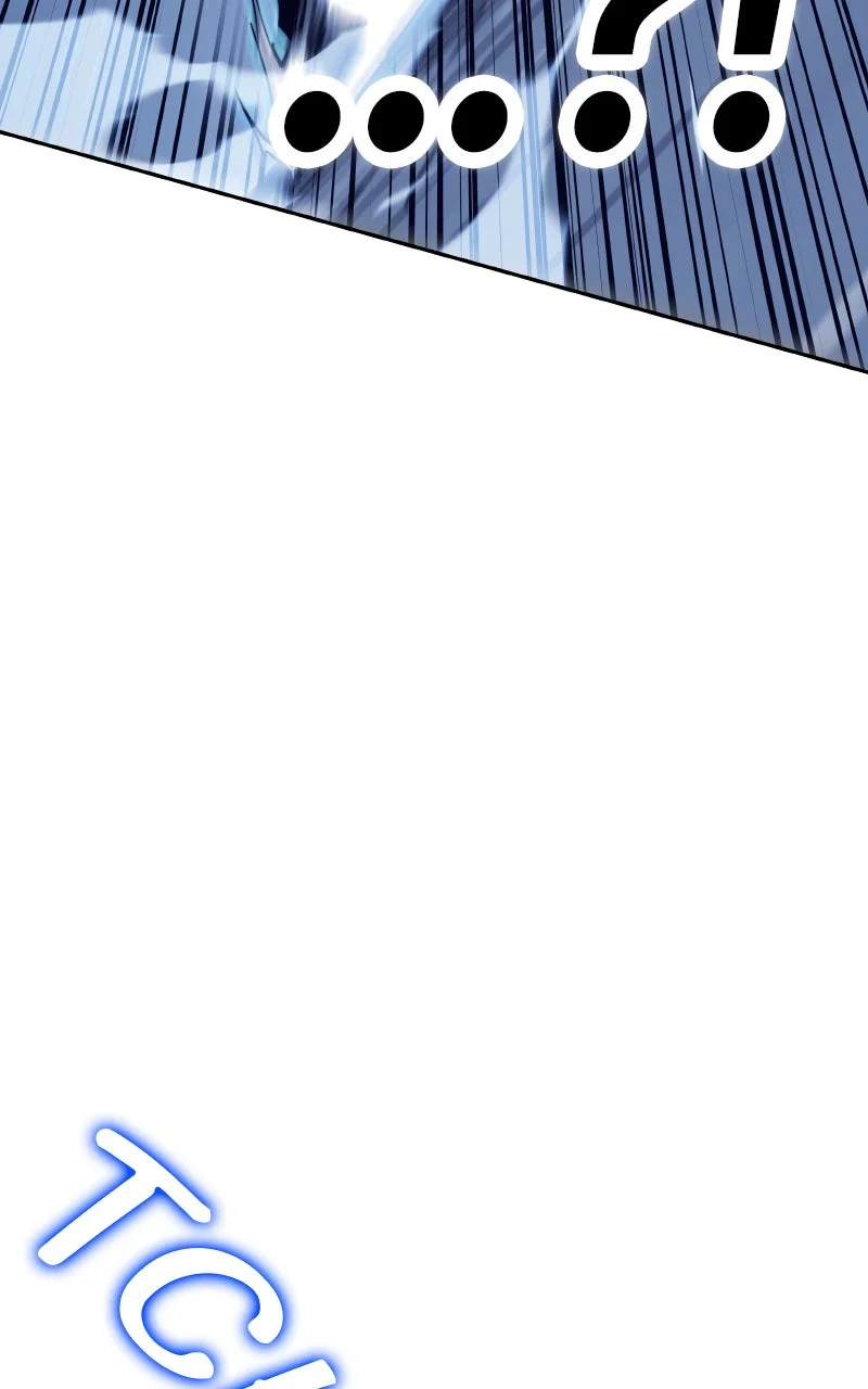 X & Ash Chapitre 71 - Page 27