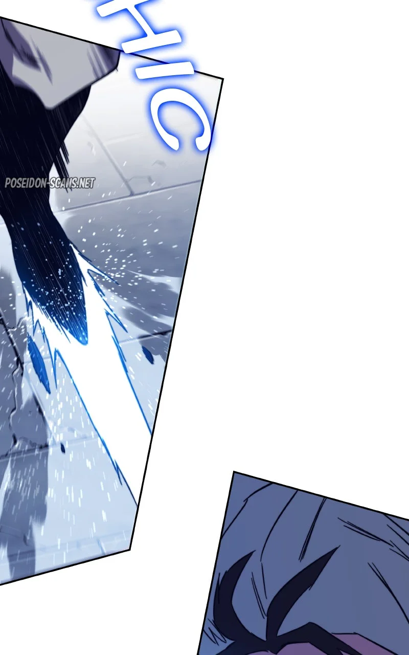 X & Ash Chapitre 71 - Page 28