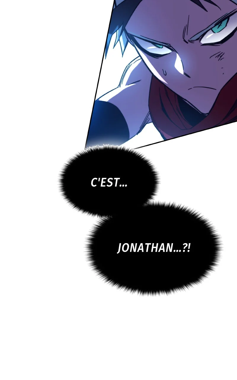 X & Ash Chapitre 71 - Page 29