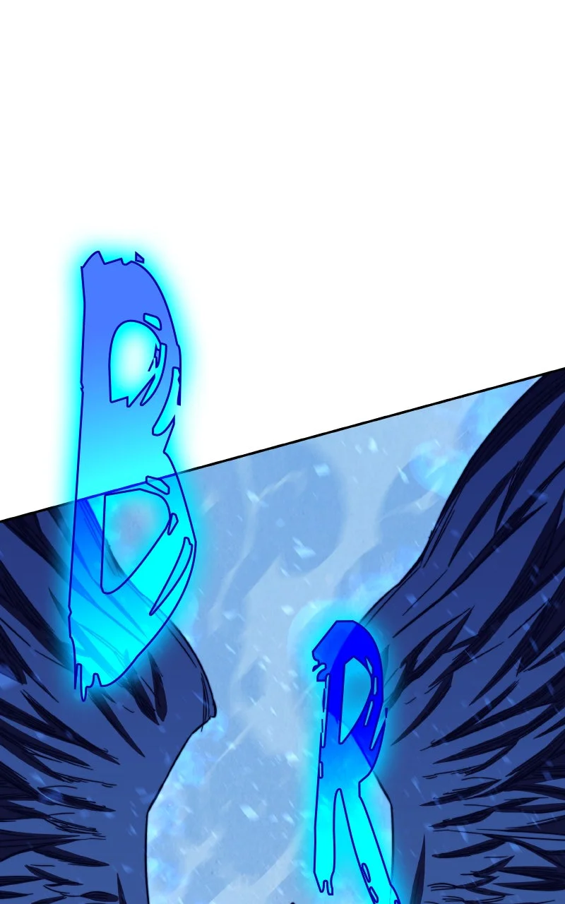 X & Ash Chapitre 71 - Page 30