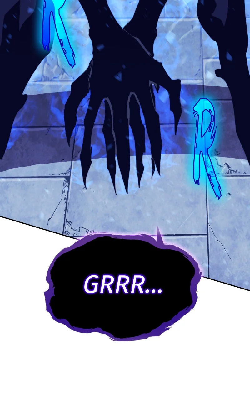 X & Ash Chapitre 71 - Page 32