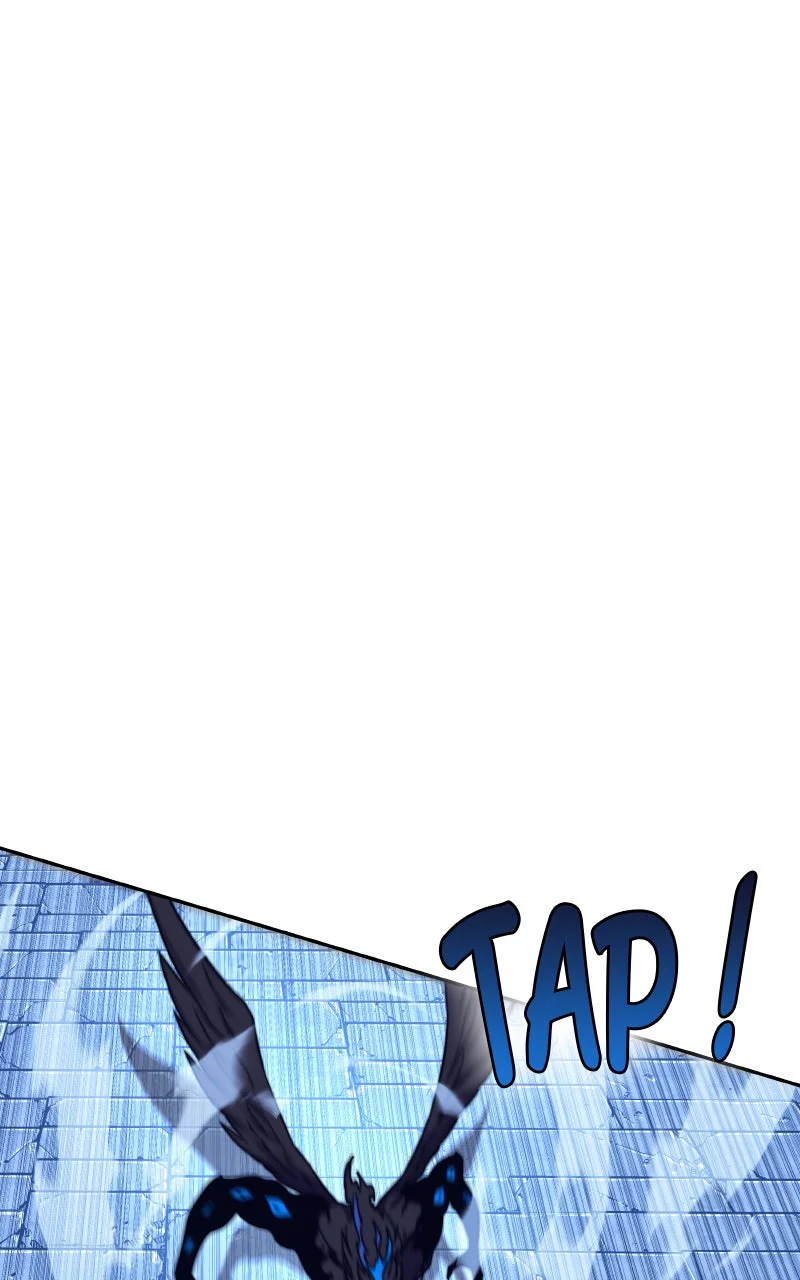 X & Ash Chapitre 71 - Page 33