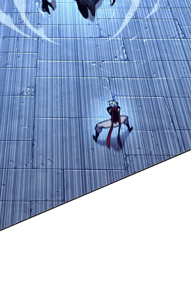 X & Ash Chapitre 71 - Page 34