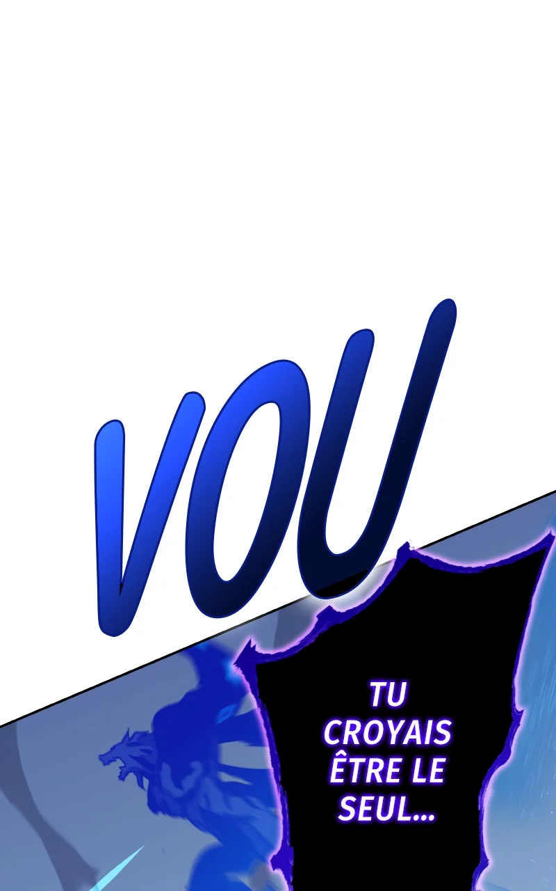 X & Ash Chapitre 71 - Page 35