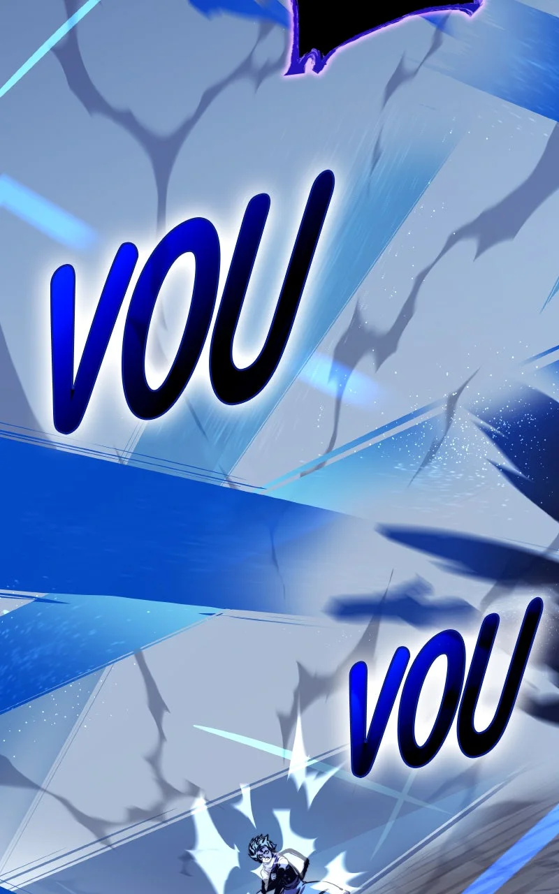 X & Ash Chapitre 71 - Page 36