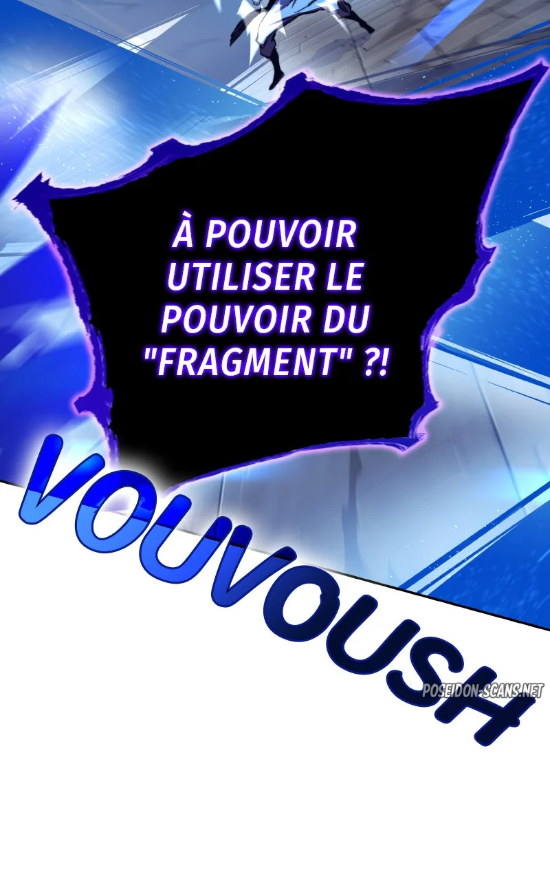 X & Ash Chapitre 71 - Page 37