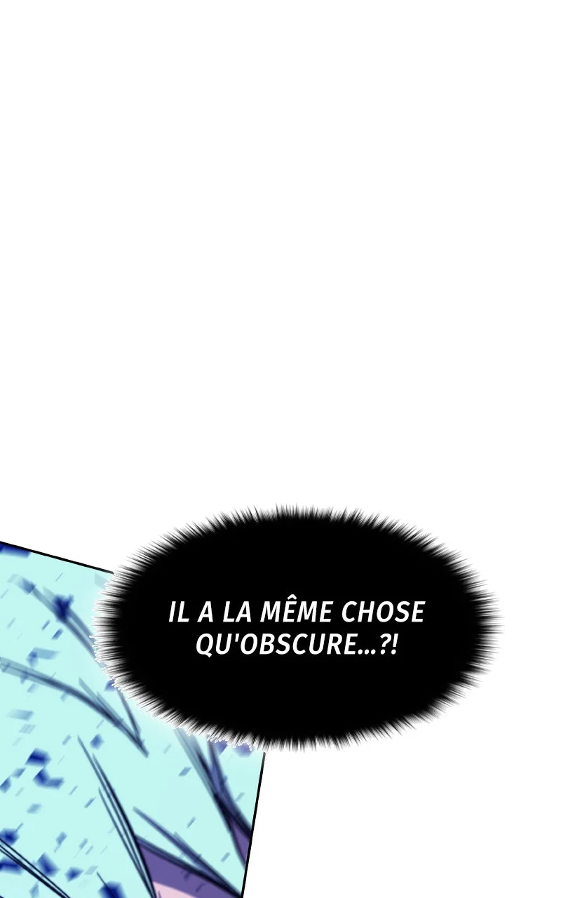 X & Ash Chapitre 71 - Page 38