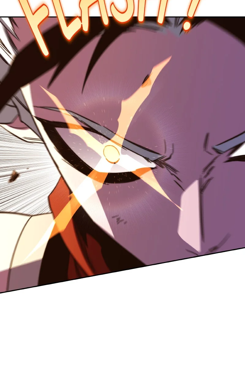 X & Ash Chapitre 71 - Page 4