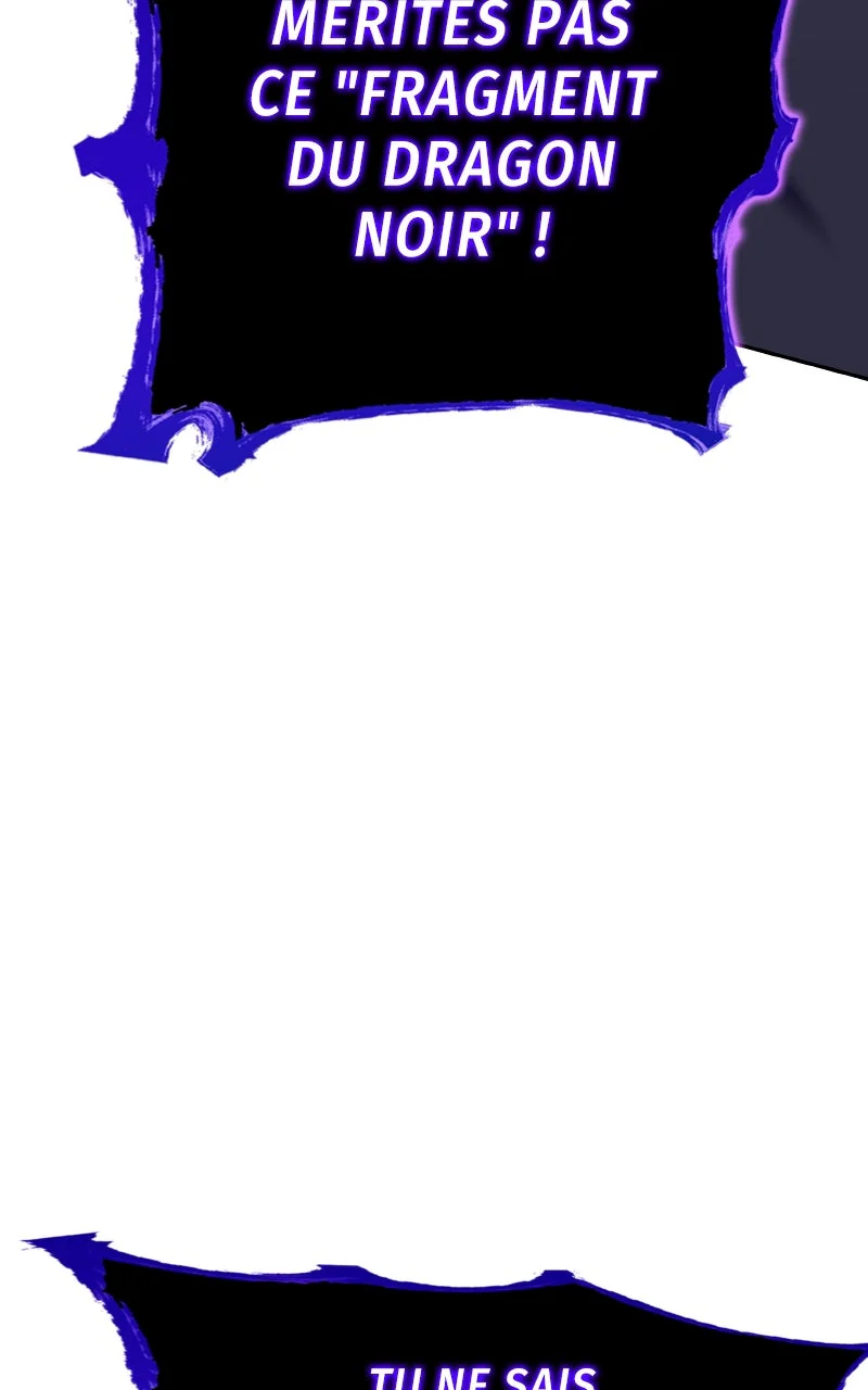 X & Ash Chapitre 71 - Page 40