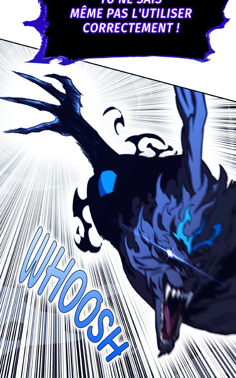 X & Ash Chapitre 71 - Page 41