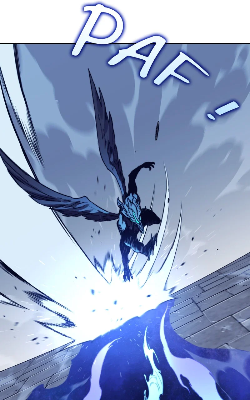X & Ash Chapitre 71 - Page 43