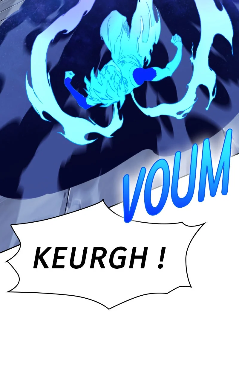 X & Ash Chapitre 71 - Page 44