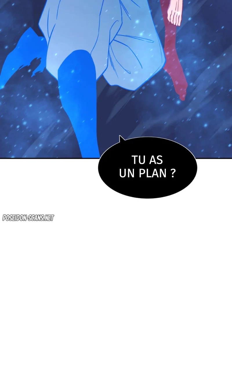 X & Ash Chapitre 71 - Page 47