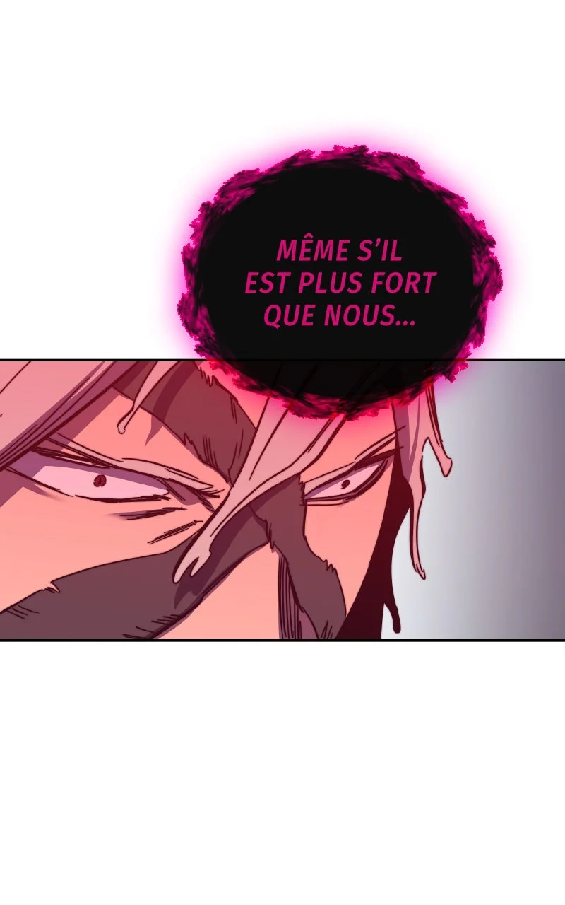 X & Ash Chapitre 71 - Page 48
