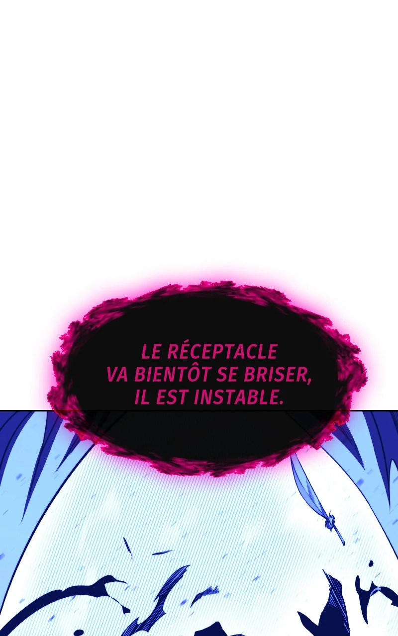 X & Ash Chapitre 71 - Page 49