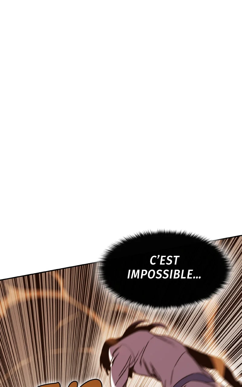 X & Ash Chapitre 71 - Page 5