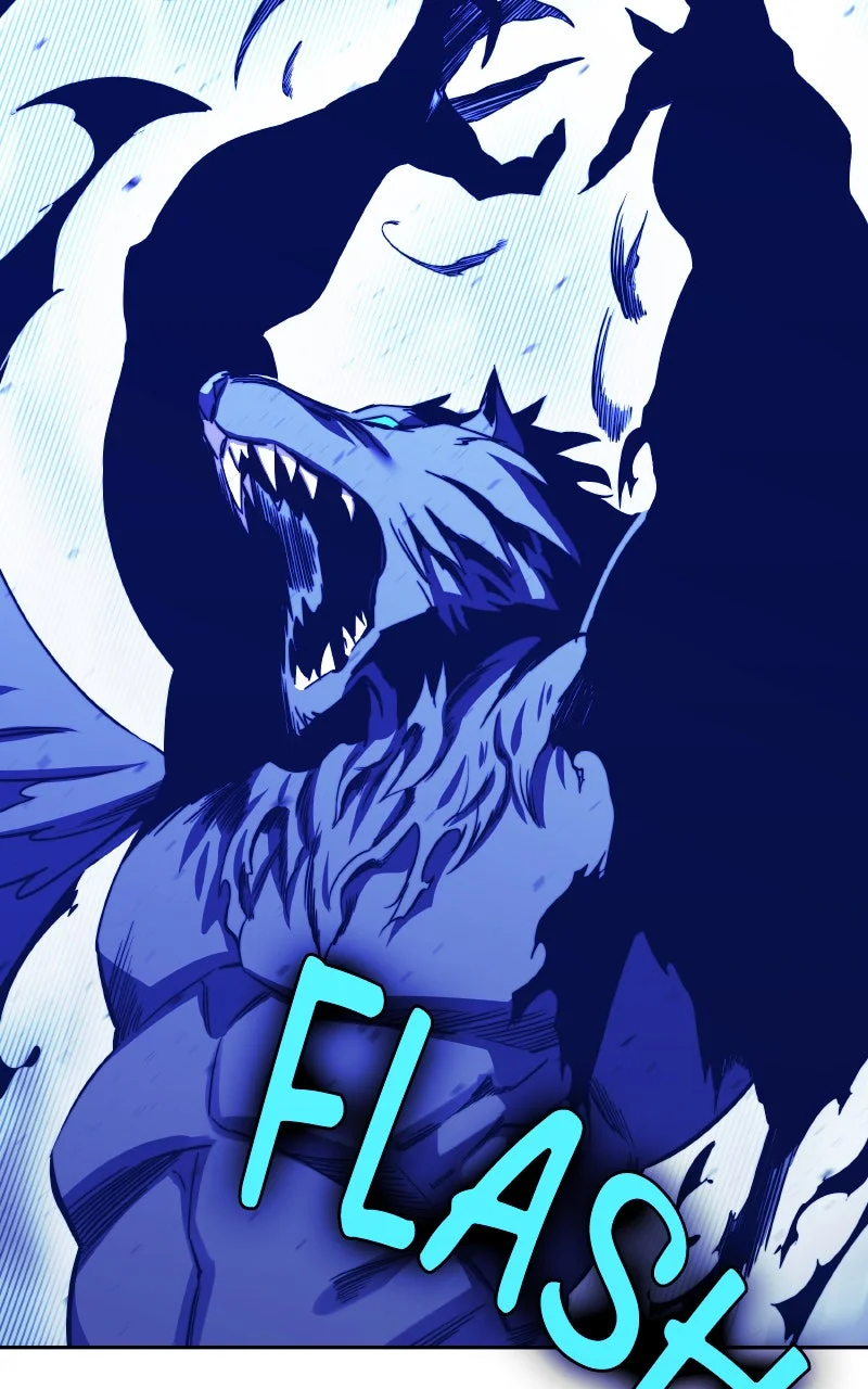 X & Ash Chapitre 71 - Page 50