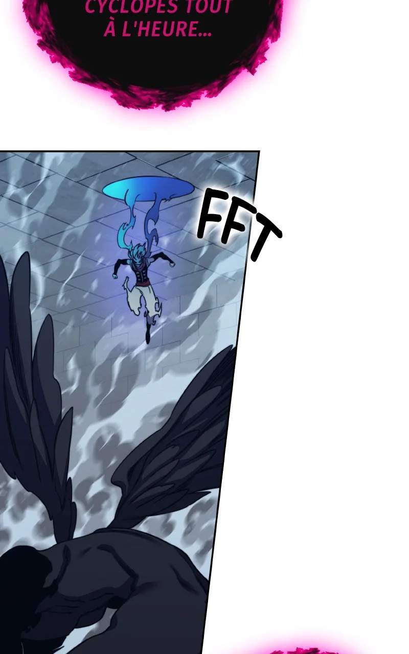 X & Ash Chapitre 71 - Page 54