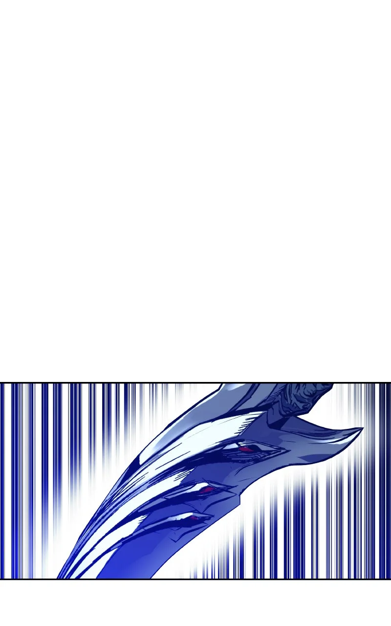 X & Ash Chapitre 71 - Page 59