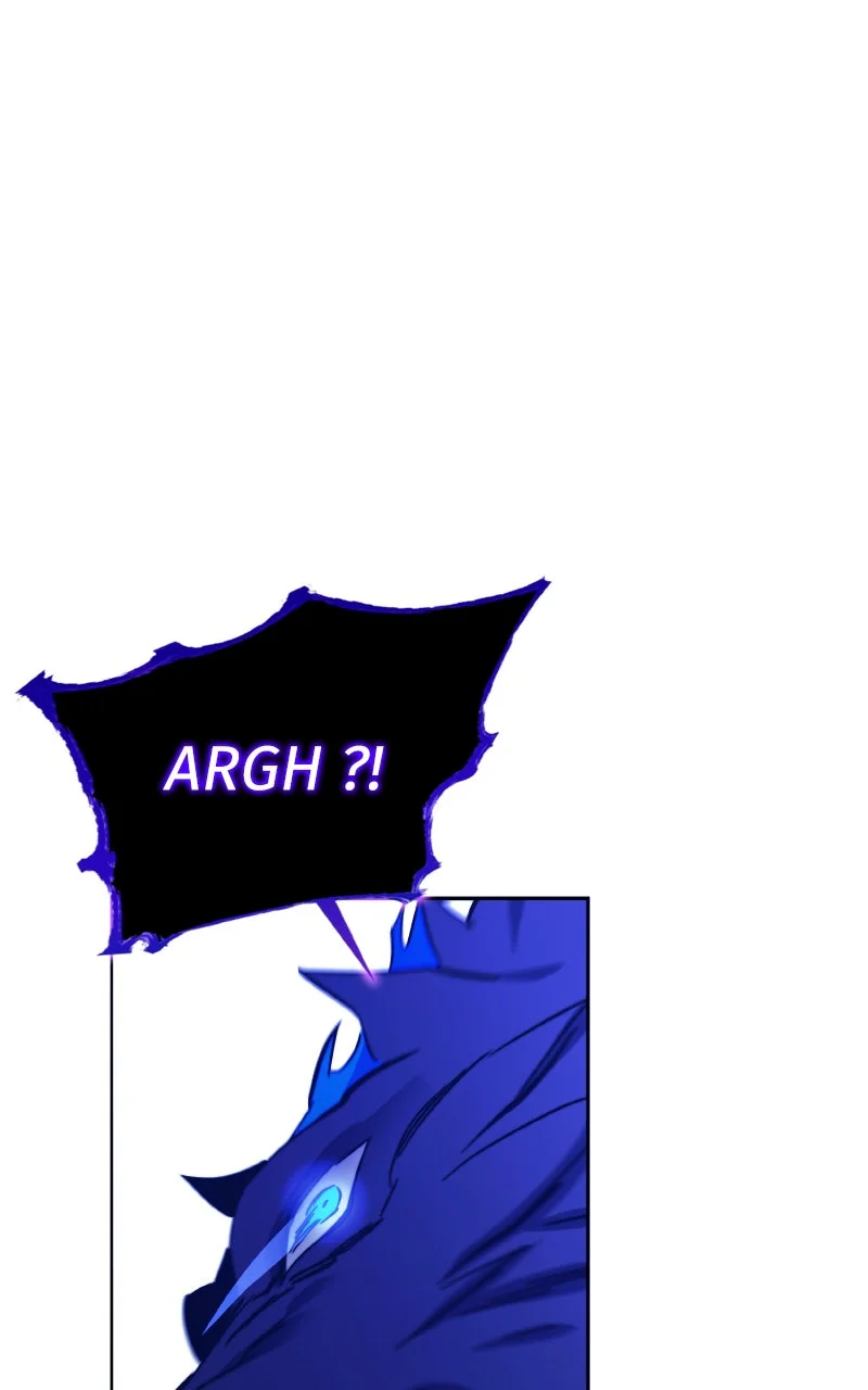 X & Ash Chapitre 71 - Page 60
