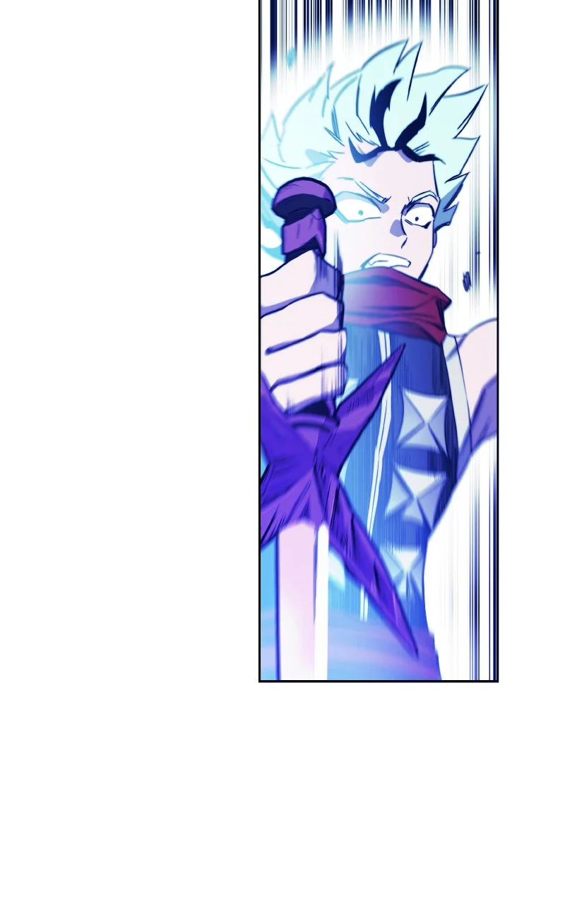 X & Ash Chapitre 71 - Page 62