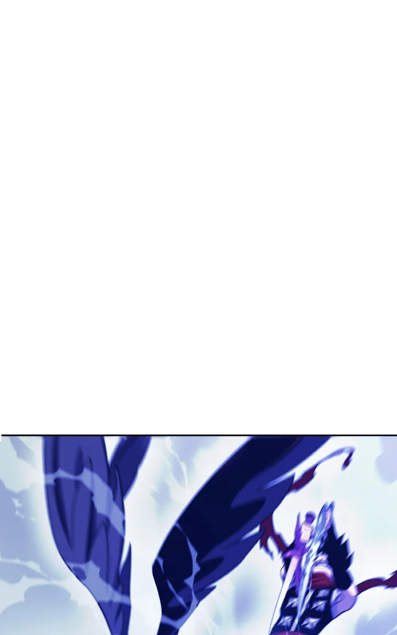 X & Ash Chapitre 71 - Page 63