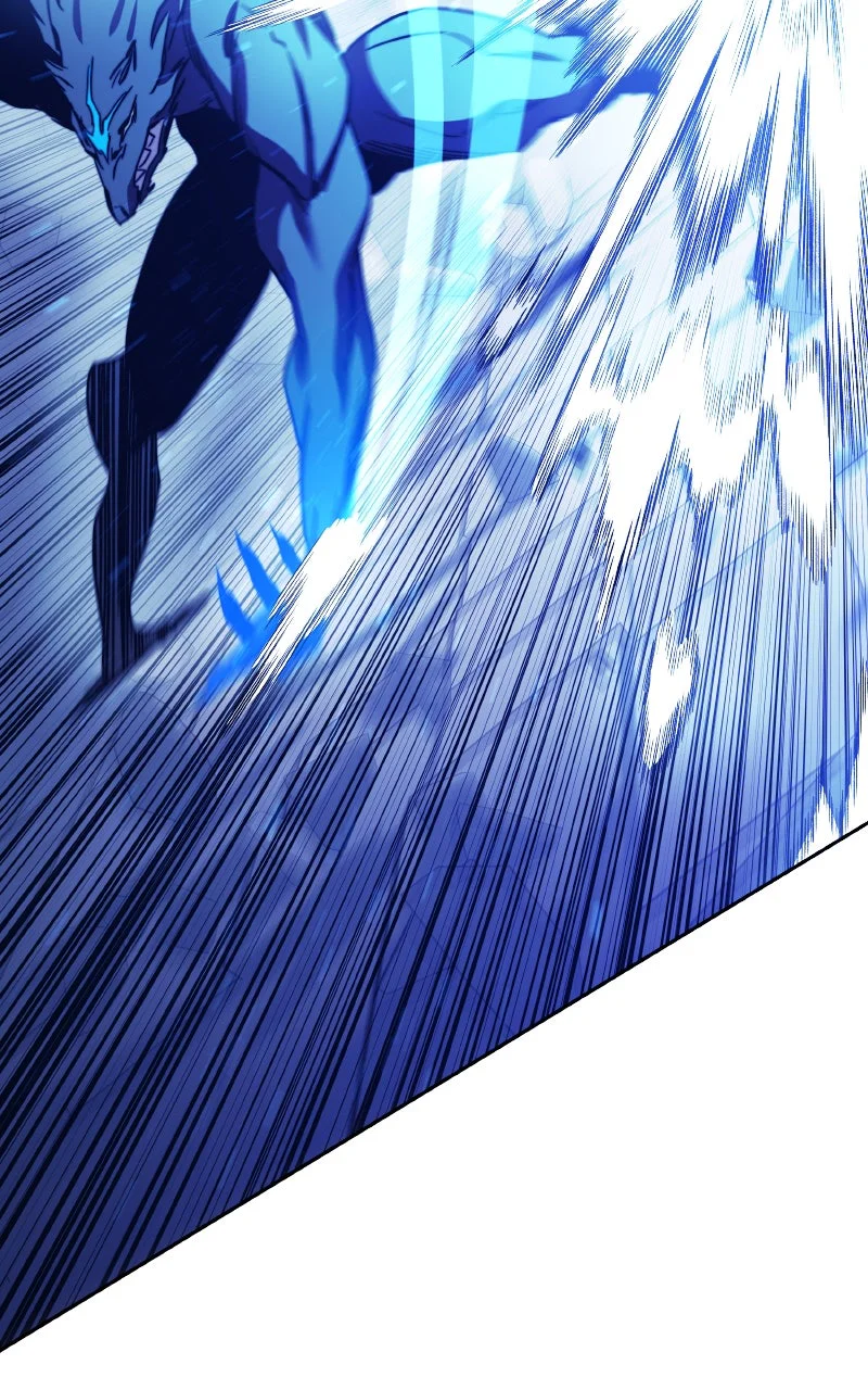 X & Ash Chapitre 71 - Page 66