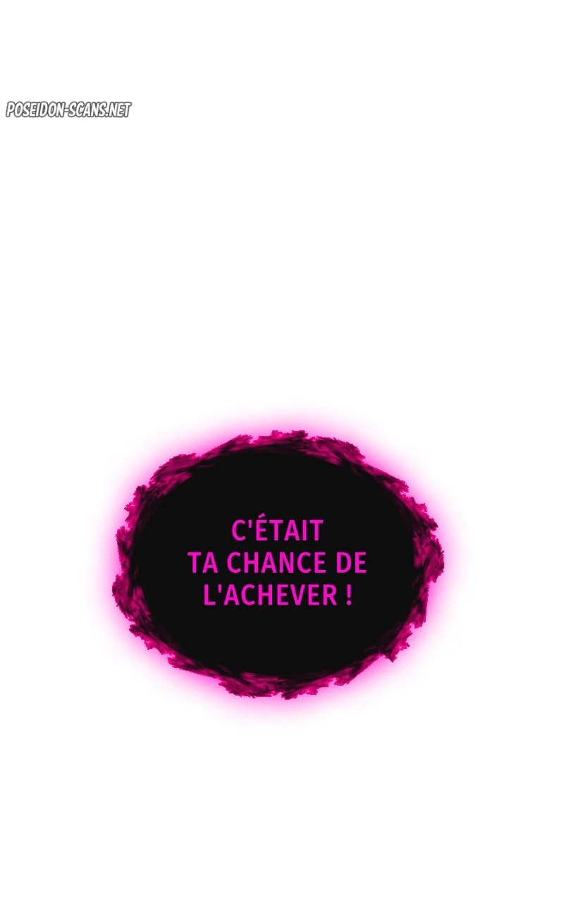X & Ash Chapitre 71 - Page 67