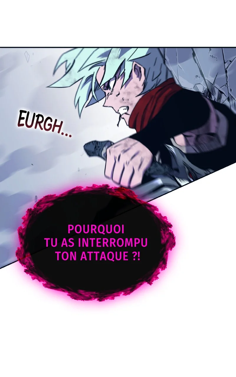 X & Ash Chapitre 71 - Page 68