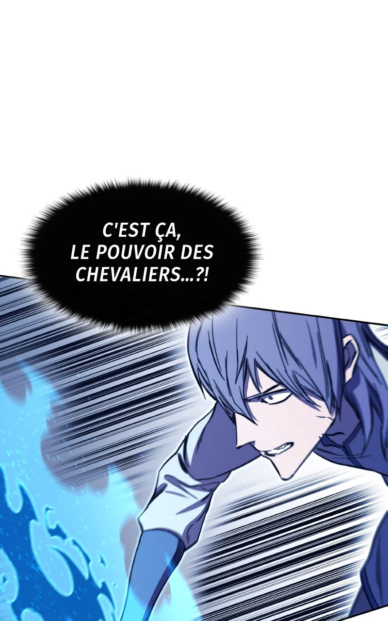 X & Ash Chapitre 71 - Page 7