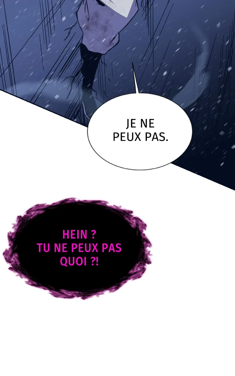 X & Ash Chapitre 71 - Page 70
