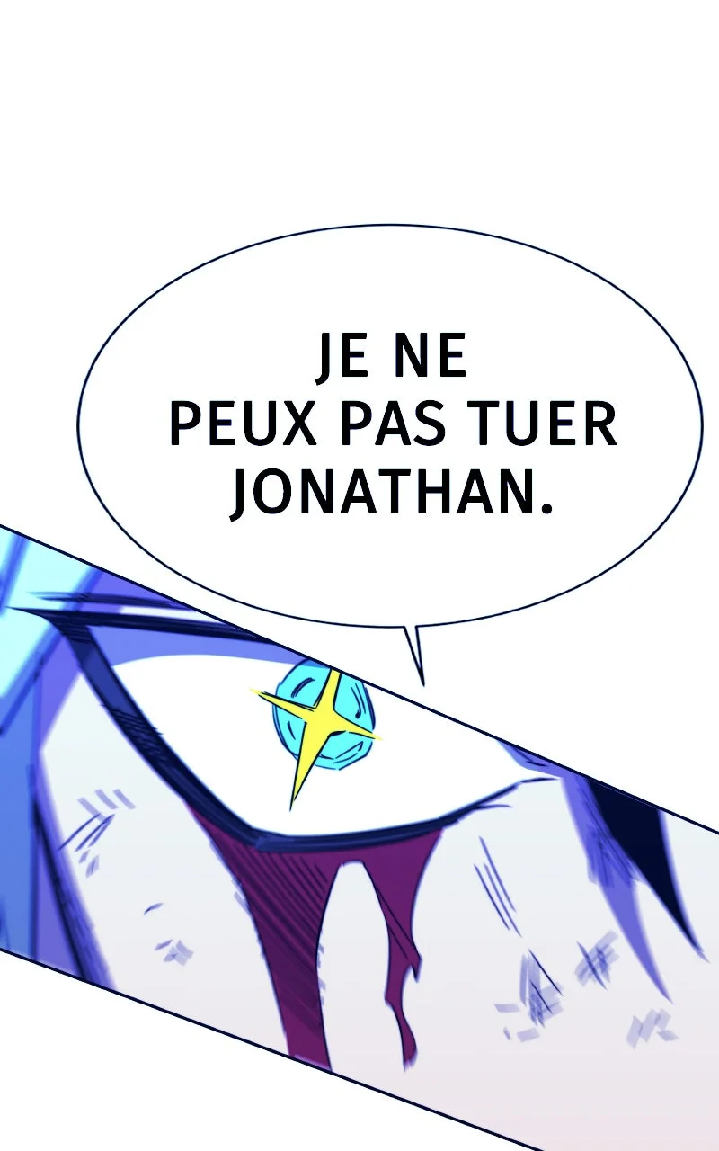 X & Ash Chapitre 71 - Page 71