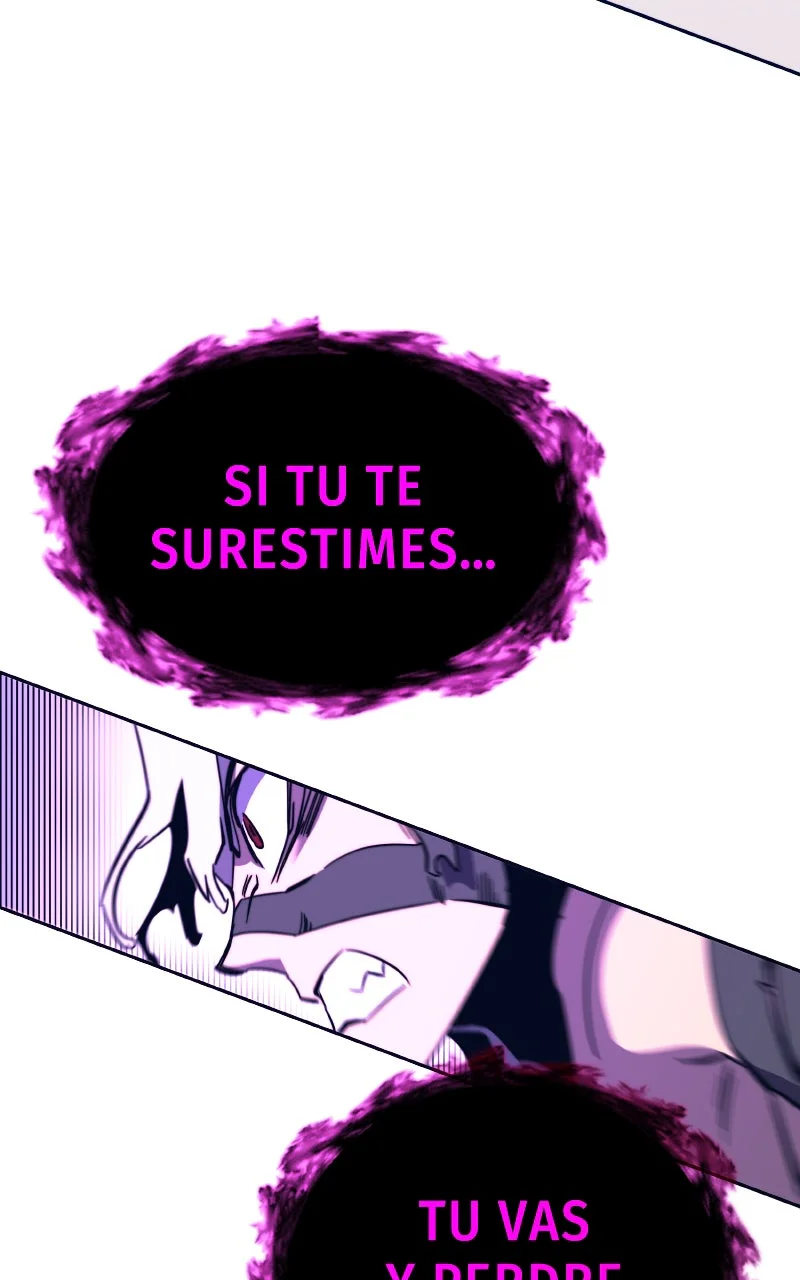 X & Ash Chapitre 71 - Page 72